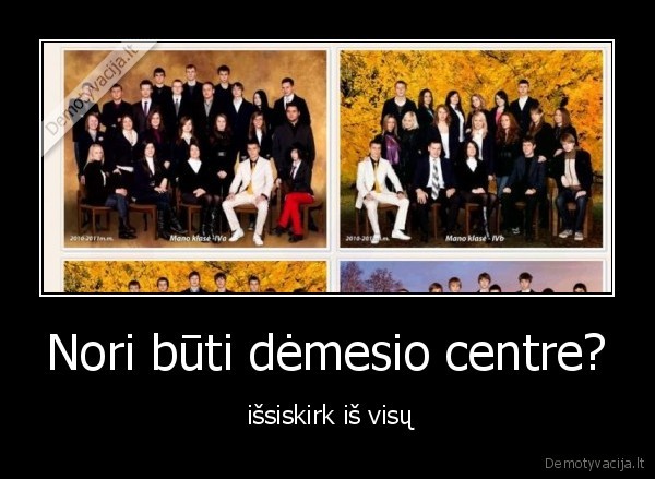 kostiumas,smokingas,baltas,isskirtinis