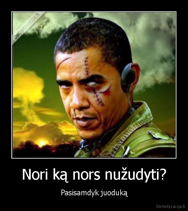 obama,bin, lades,osama,nuzude,balti, prezidentai,nesugebejo