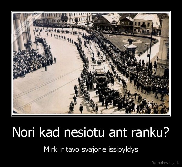 mirtis