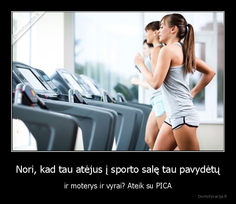 pica,maistas,sportas,sporto,sale