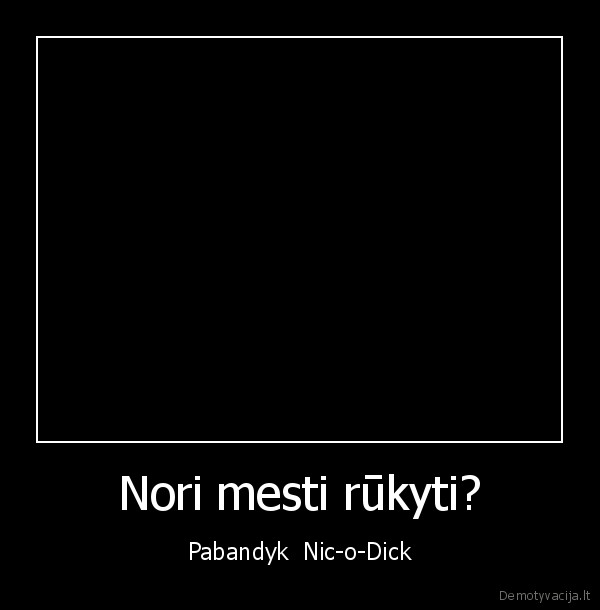 rukymas,mesti, rukyti,bejeris,juokinga,rukalius
