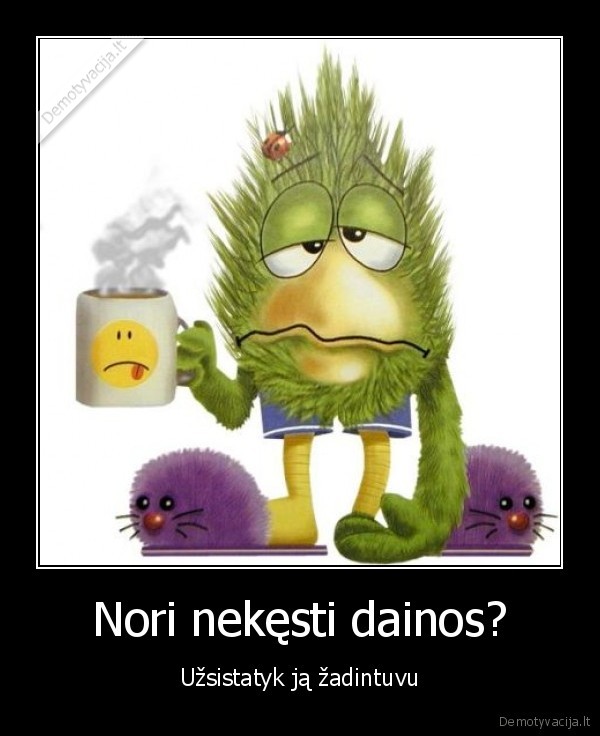 muzika,rytas,zadintuvas