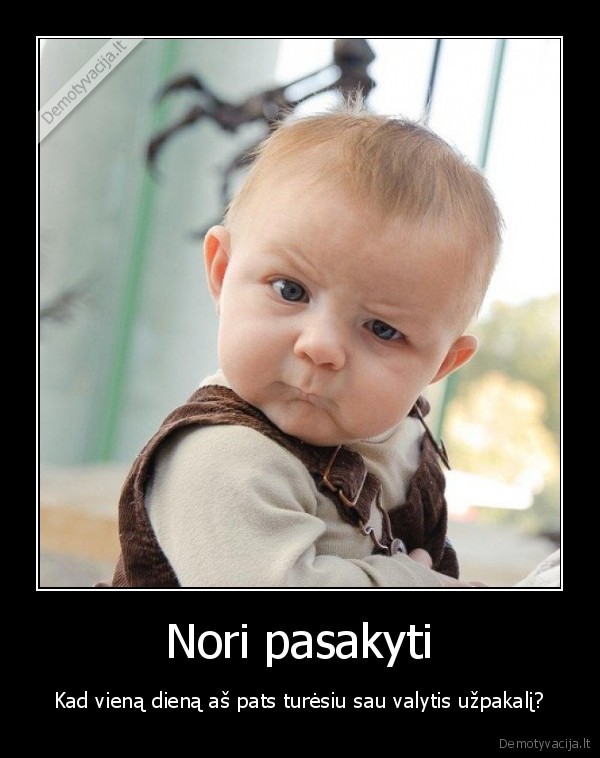 juokingas, vaikas,uzpakalio, valymas