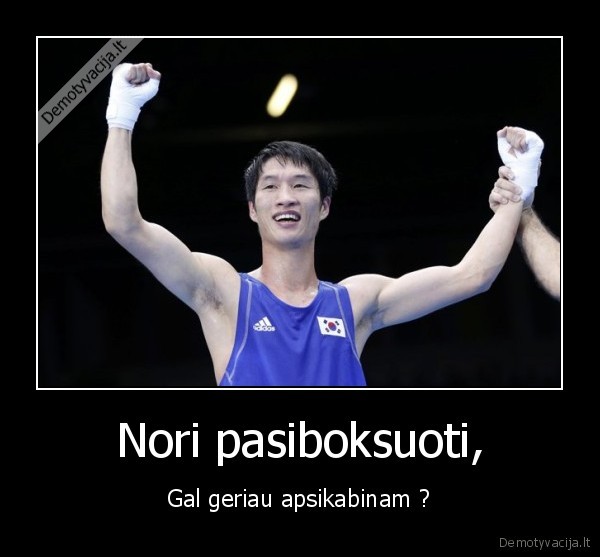 ciurka,olimpiada