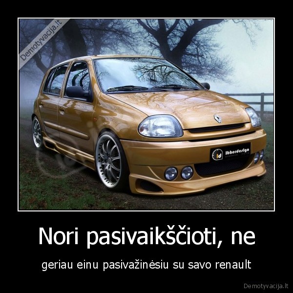 renault,automobilis