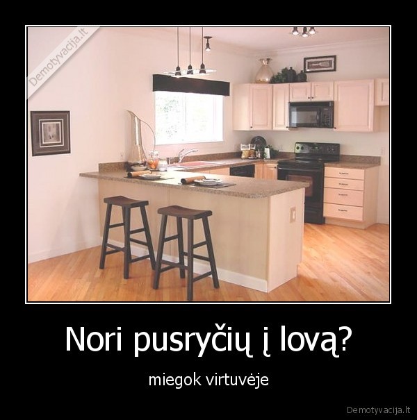 seksi, taim