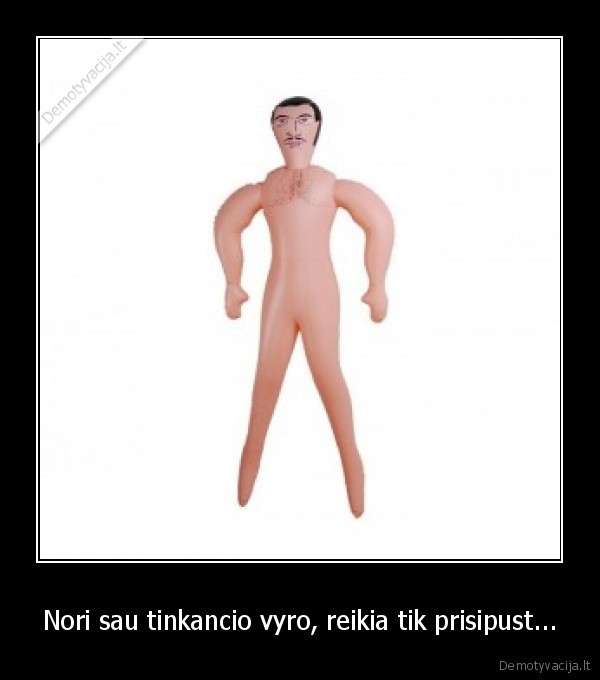 merginom