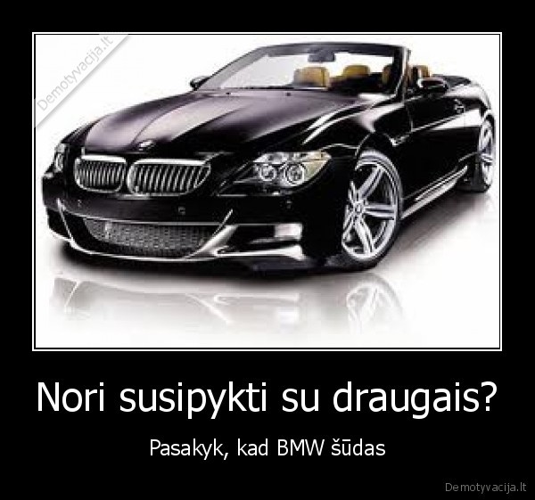 voveres, yra, krutos, kaip, jogurtas