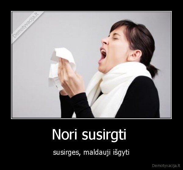 susirges