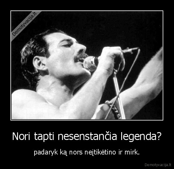 freddie, mercury,legenda,mirtis,nori,tapti