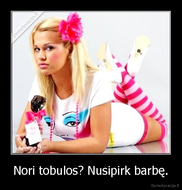 barbe