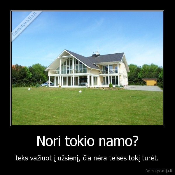 uzsienis