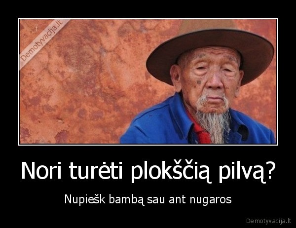 pilvas,nugara