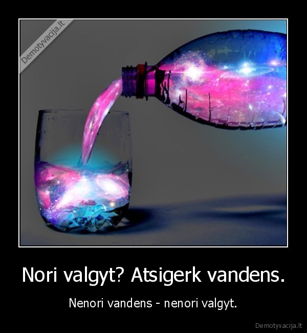 lieknejimas,naudingas, patarimas,valgymas