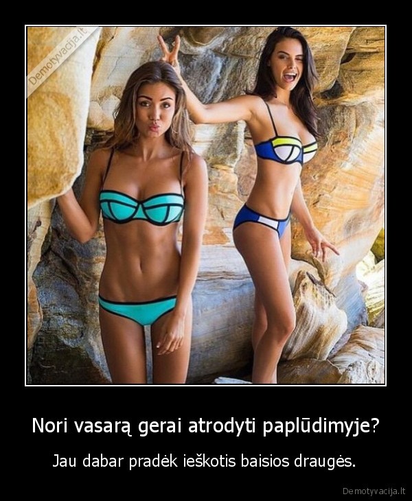 papludimys,bikini
