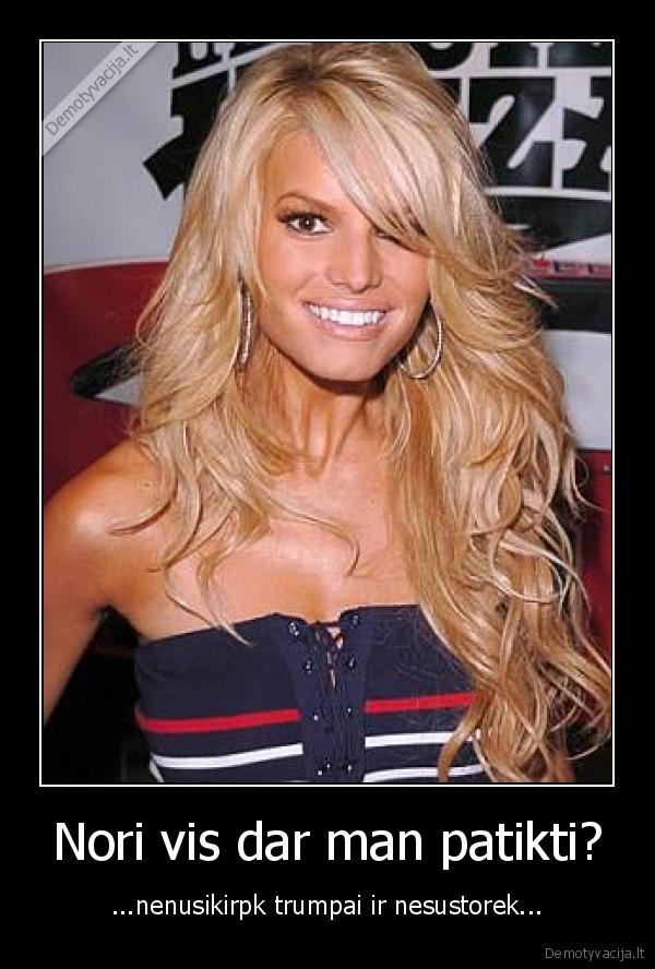 alibaba, ir, 100, blondiniu