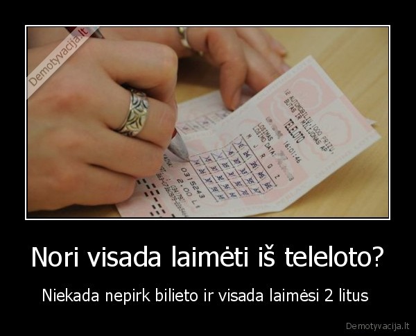 teleloto
