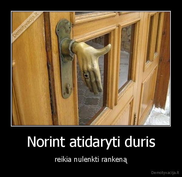 sunkus, darbas, vaikai, svente