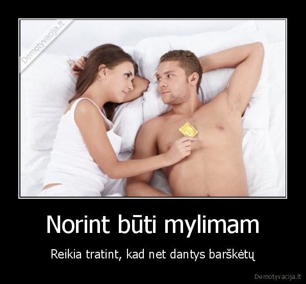 sexas,meile,pinigai,gyvenimas