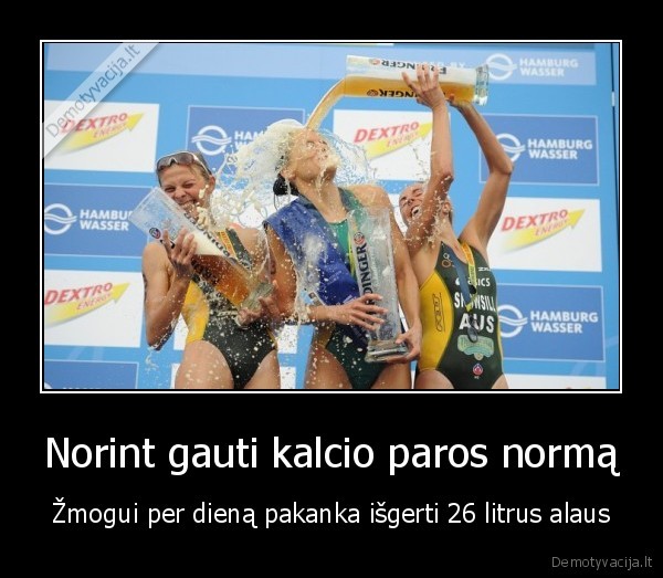kalcis,alus,alkoholikas