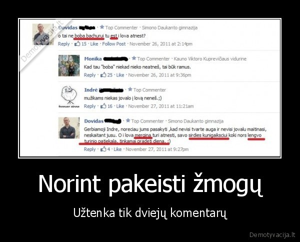 zmogus