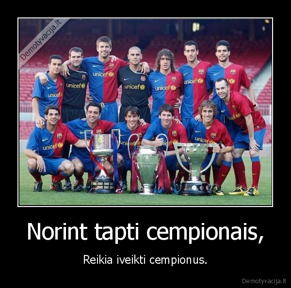 barcalona, pakolkas, geriausia, kad, ir, kaip, tau, tai, napatinka