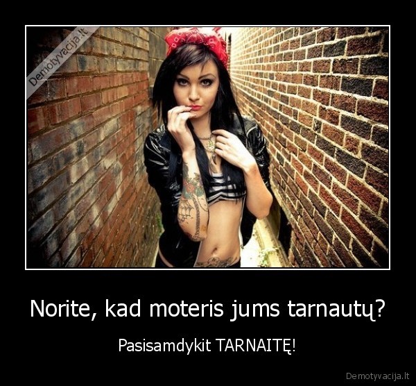 uzkniso,moteris, i, virtuve,gaminti,tvarkyti,stereotipai,vyrai, nepatenkinti