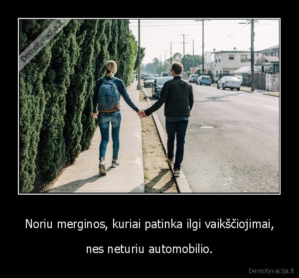 mergina,vaiksciojimas,automobilis,masina,moteris