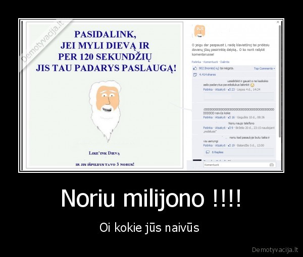 apgavystes, facebook