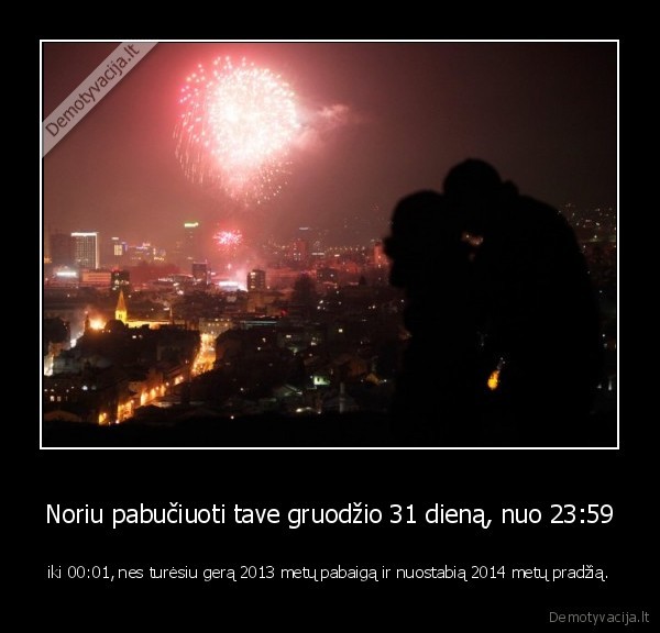meile,nauji, metai,2014,new, year,sniegas,buckis,svente,kaledos,ziema