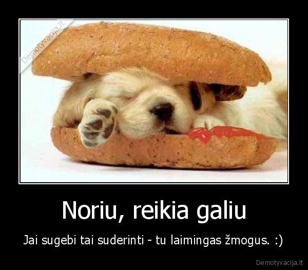 love,reikia,noriu,demo,geriausia,meile,romantika,sexas,istvirkimas