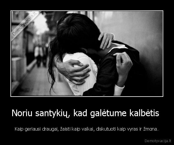 santykiai,meile,geri, santykiai,draugyste