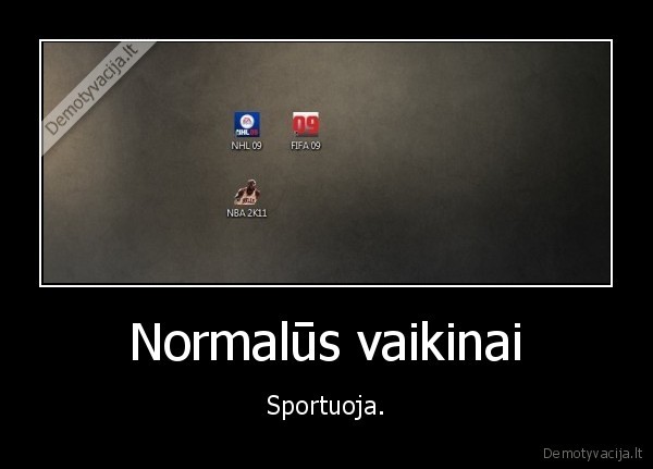 sportas,zaidimai,vaikinai