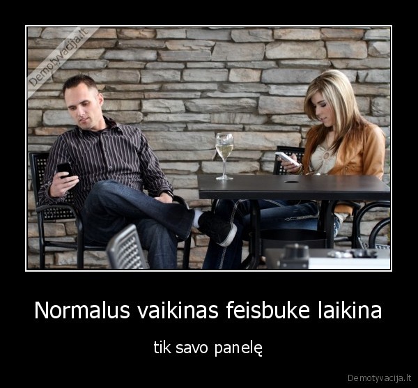 santykiai,facebook, like