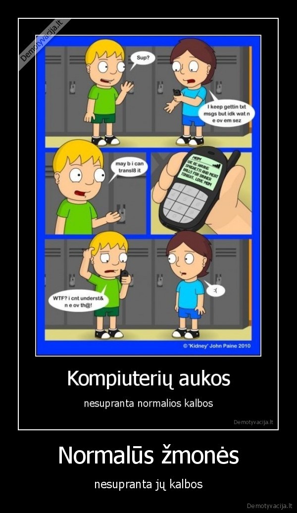 zmones,aukos