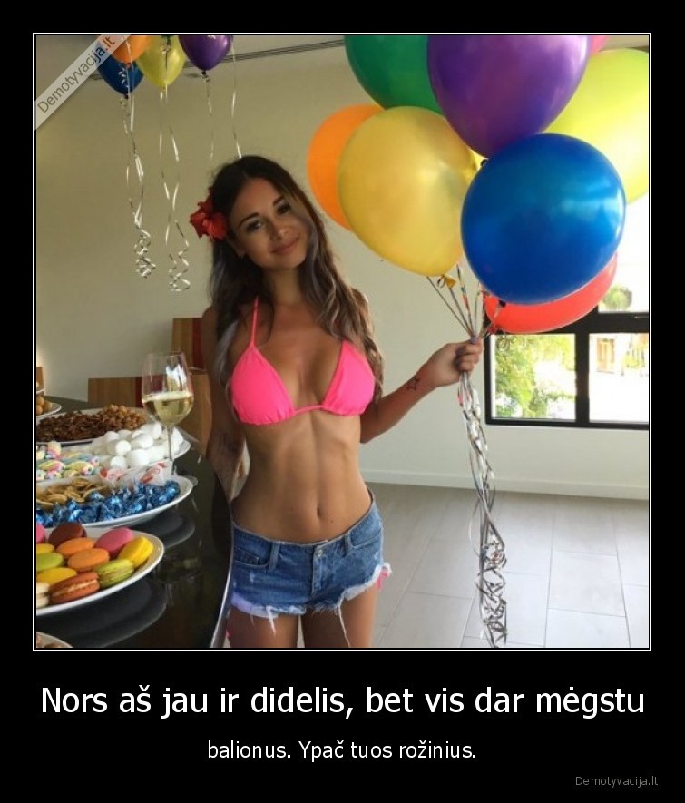 krutys,papai