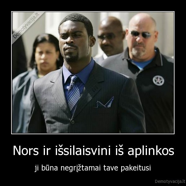 apmastymai