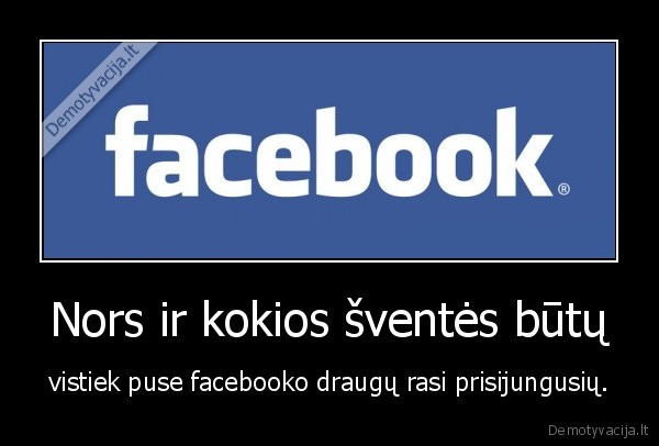 facebook,sventes