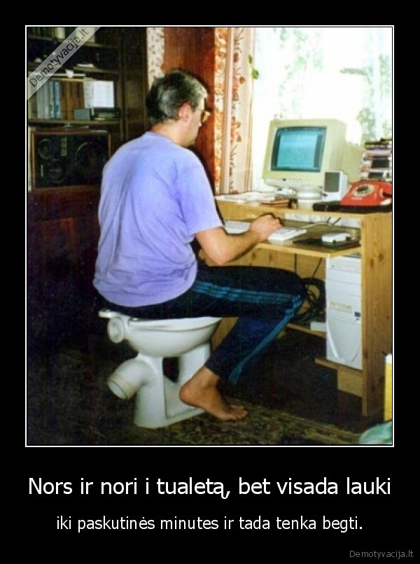 tai, vat, kaip