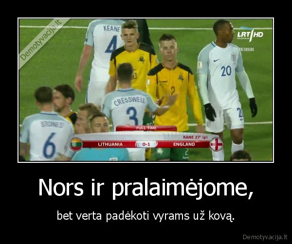 lietuva,anglija,futbolas,cempionatas