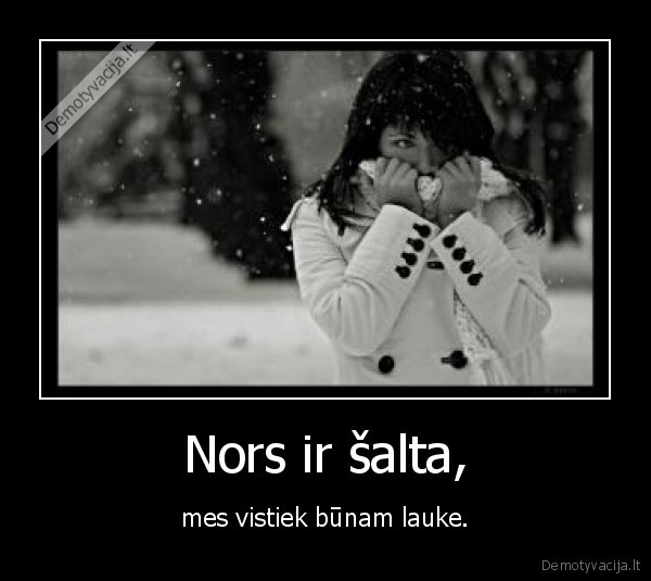 laukas,saltis