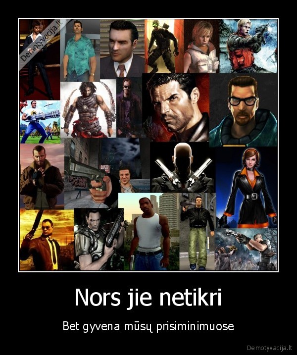 zaidimai,fps