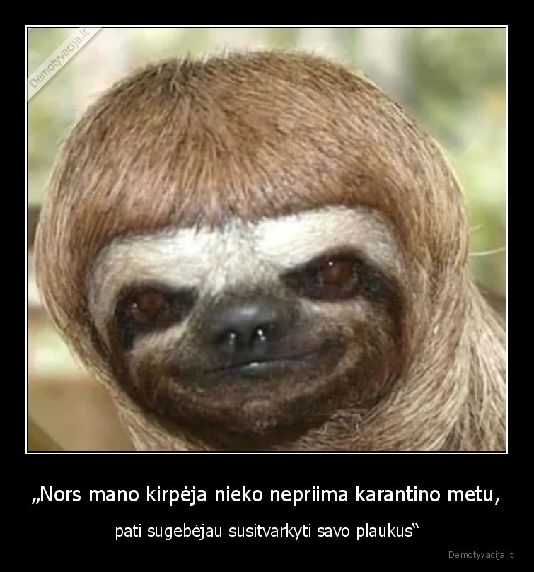 grozis,sukuosena,karantinas,moterys