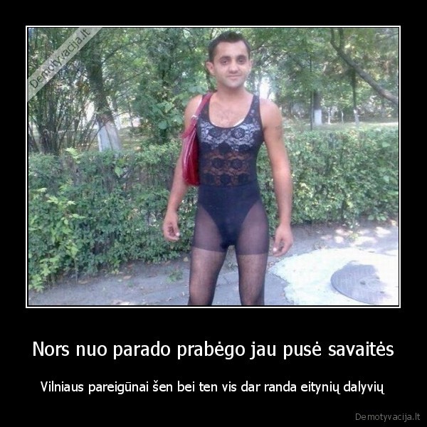 homoseksualu, eitynes,geju, eitynes,transvestitas