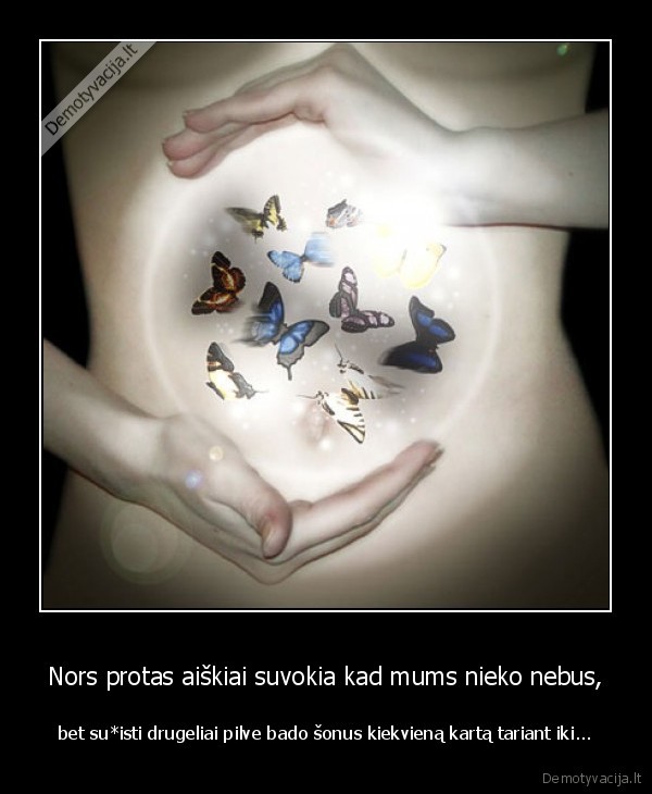 kubilius, rinks, mokescius, uz, drugelius, pilve