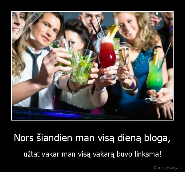 vakareliai