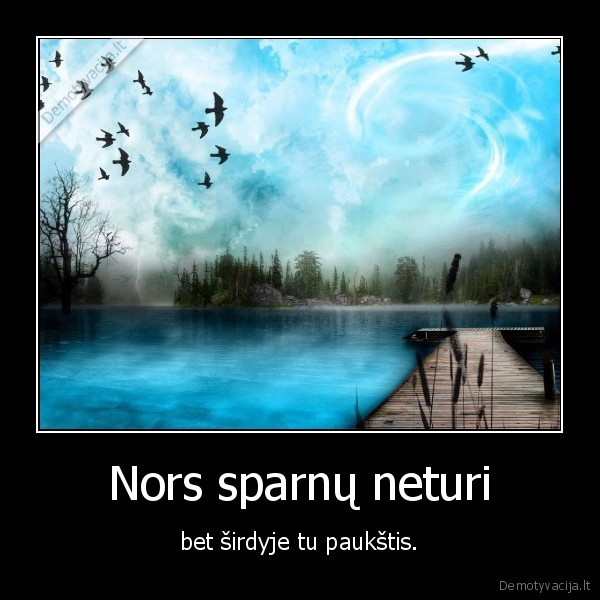 buk,paukstis