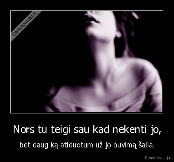 meile