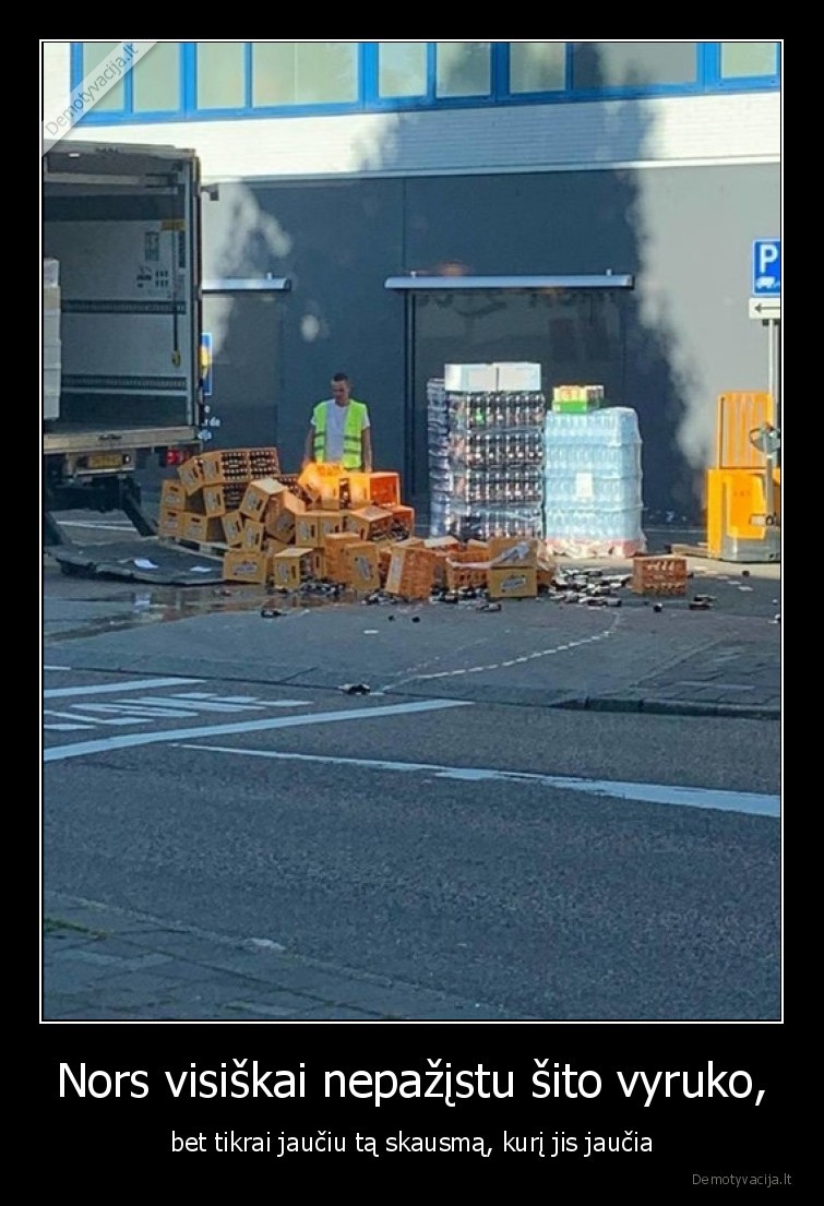 alus,sudauze,skausmas