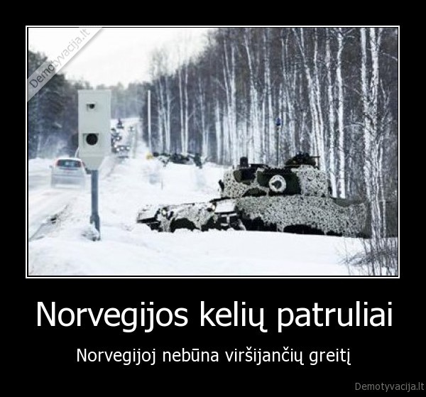 policija,ket,draugai, kelyje,priesai, griovyje
